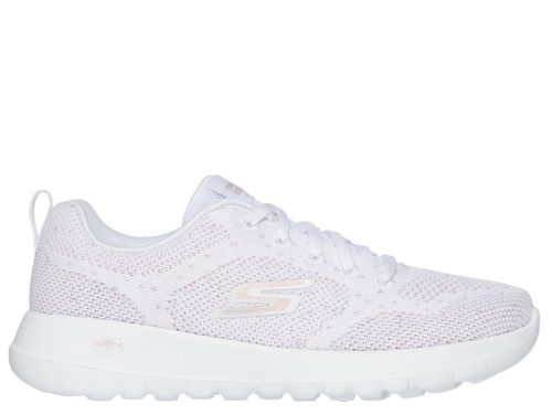 Skechers 124640 WTRG divatos női sneaker