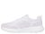 Skechers 124640 WTRG divatos női sneaker