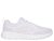 Skechers 124640 WTRG divatos női sneaker