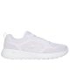 Skechers 124640 WTRG divatos női sneaker