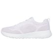 Skechers 124640 WTRG divatos női sneaker