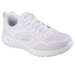Skechers 124640 WTRG divatos női sneaker