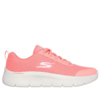 Skechers 124831 HPK SLIP-INS divatos női sneaker