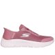 Skechers Slip-ins 124836 ROS bebújós női sportcipő ULTRA GO párnázással