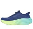 Skechers Slip-ins 129473 NVLM bebújós női futócipő