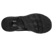 Skechers 12963 BBK divatos női sneaker