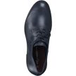 Marco Tozzi 13201 42805 elegáns férfi félcipő