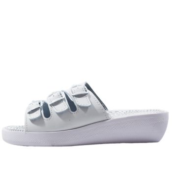 Bio Up 1331 11 Made in Italy  komfort női papucs