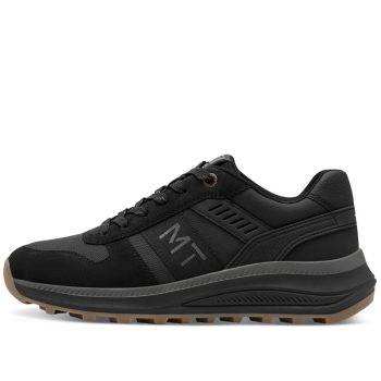 Marco Tozzi 13626 45001 divatos férfi félcipő