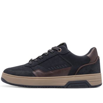 Marco Tozzi 13633 45890 divatos férfi félcipő