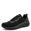 Marco Tozzi Sport 13648 46001 divatos férfi fűzős félcipő