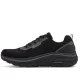 Marco Tozzi Sport 13648 46001 divatos férfi fűzős félcipő