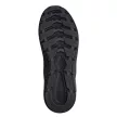 Marco Tozzi Sport 13648 46001 divatos férfi fűzős félcipő