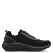 Marco Tozzi Sport 13648 46001 divatos férfi fűzős félcipő