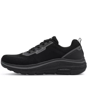   Marco Tozzi Sport 13648 46001 divatos férfi fűzős félcipő