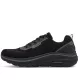 Marco Tozzi Sport 13648 46001 divatos férfi fűzős félcipő