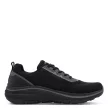 Marco Tozzi Sport 13648 46001 divatos férfi fűzős félcipő