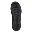 Marco Tozzi Sport 13648 46001 divatos férfi fűzős félcipő
