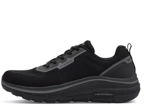 Marco Tozzi Sport 13648 46001 divatos férfi fűzős félcipő