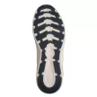Marco Tozzi Sport 13648 46111 divatos férfi fűzős félcipő