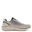 Marco Tozzi Sport 13648 46111 divatos férfi fűzős félcipő