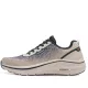 Marco Tozzi Sport 13648 46111 divatos férfi fűzős félcipő