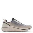 Marco Tozzi Sport 13648 46111 divatos férfi fűzős félcipő