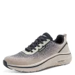 Marco Tozzi Sport 13648 46111 divatos férfi fűzős félcipő