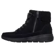Skechers 144206 BBK vízlepergető női bokacsizma