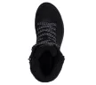 Skechers 144206 BBK vízlepergető női bokacsizma