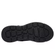 Skechers 144206 BBK vízlepergető női bokacsizma