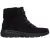 Skechers 144206 BBK vízlepergető női bokacsizma