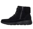 Skechers 144206 BBK vízlepergető női bokacsizma