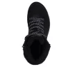 Skechers 144206 BBK vízlepergető női bokacsizma