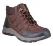 Josef Seibel 14451 MA21301 vízálló férfi bokacipő