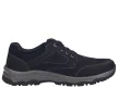 Josef Seibel 14455 TE518100 vízálló férfi félcipő