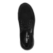 Josef Seibel 14455 TE518100 vízálló férfi félcipő