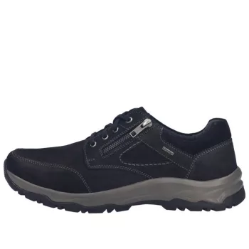 Josef Seibel 14455 TE518100 vízálló férfi félcipő