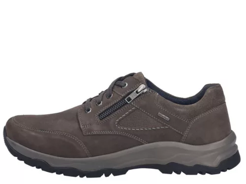 Josef Seibel 14455 TE518361 vízálló férfi félcipő