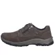 Josef Seibel 14455 TE518361 vízálló férfi félcipő