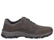 Josef Seibel 14455 TE518361 vízálló férfi félcipő