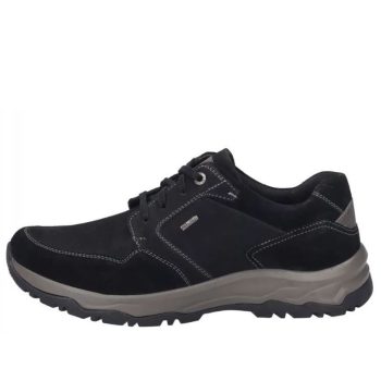 Josef Seibel 14458 TE387101 vízálló férfi félcipő