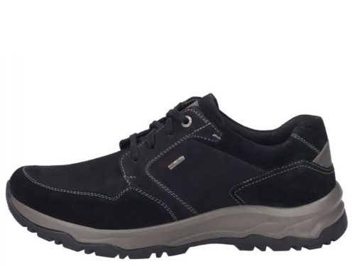 Josef Seibel 14458 TE387101 vízálló férfi félcipő