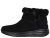 Skechers 144775 BBK vízlepergető női bokacsizma
