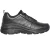 Skechers 149473 BBK divatos női félcipő