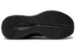 Skechers 150024 BBK divatos női sneaker