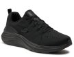 Skechers 150024 BBK divatos női sneaker