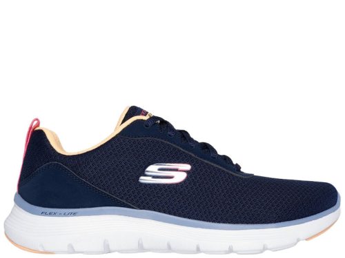 Skechers 150200 NVMT sportos női félcipő