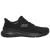 Skechers Slip-ins Skech-Air 150377 BBK női fűzőss divatos félcipő