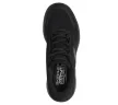 Skechers Slip-ins Skech-Air 150377 BBK női fűzőss divatos félcipő